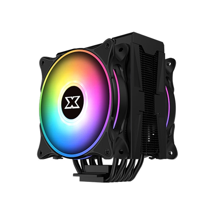 Xigmatek CPU Cooler Windpower Pro