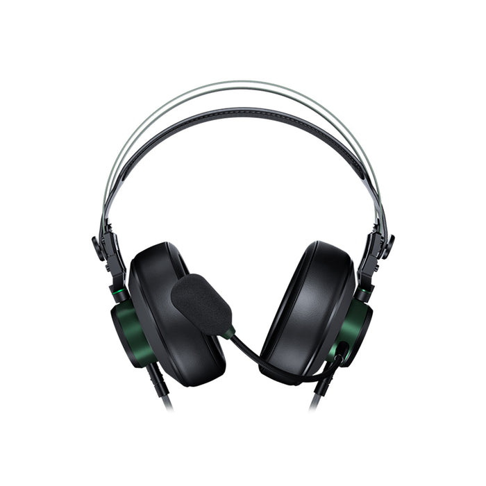 Cougar VM410 XB Gaming Headset