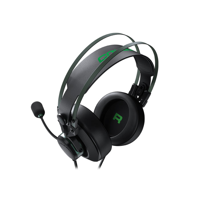 Cougar VM410 XB Gaming Headset