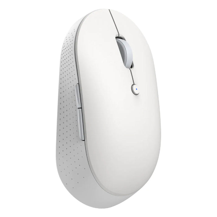 Xiaomi Wireless Mouse Mi Dual Mode Silent Edition